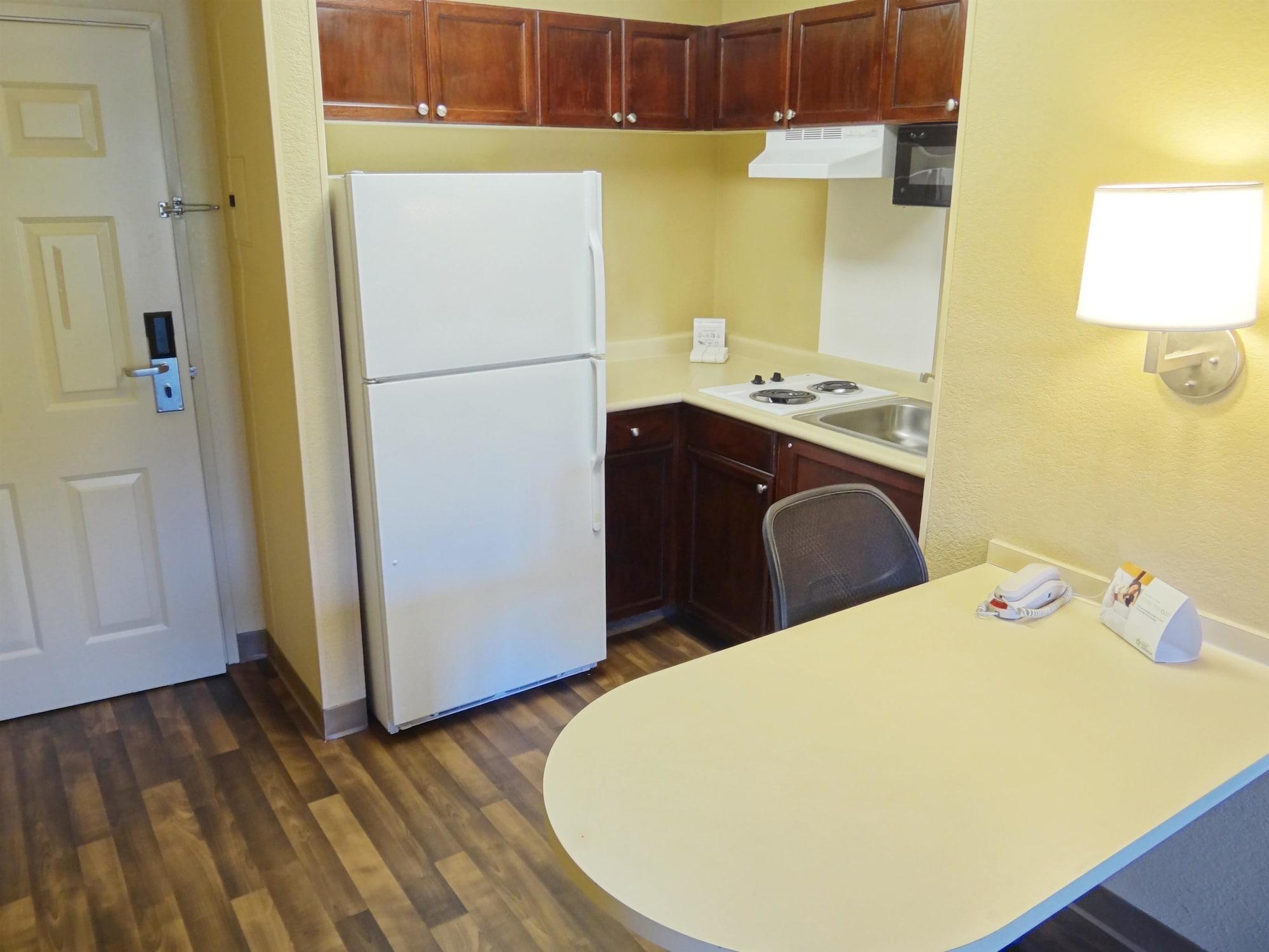 Extended Stay America Suites - Memphis - Wolfchase Galleria מראה חיצוני תמונה