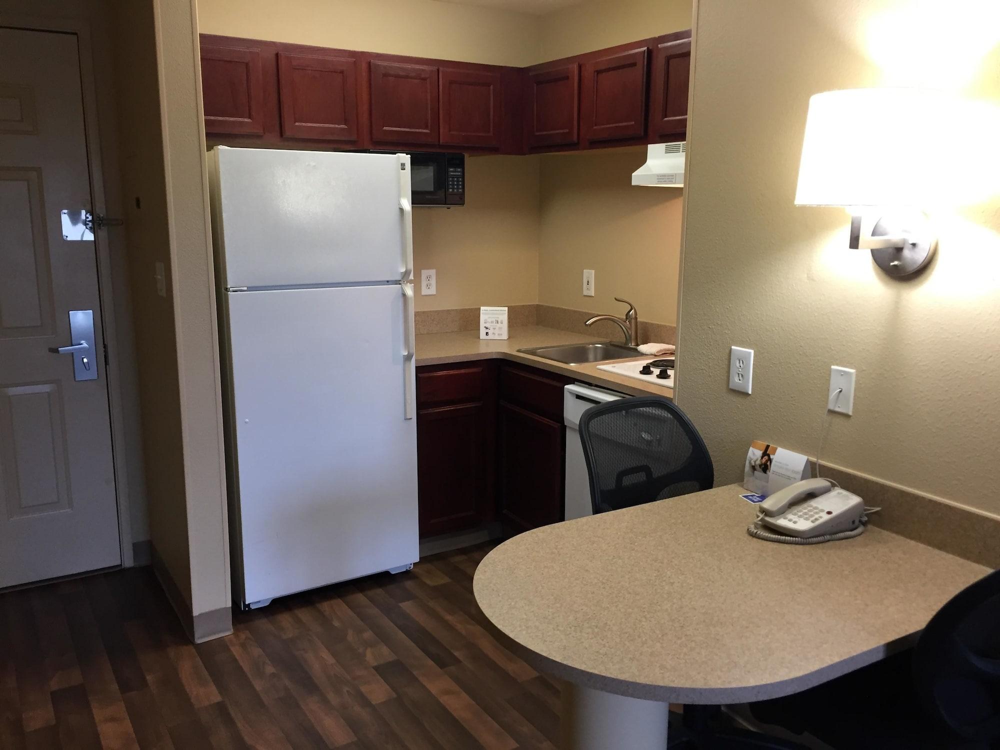 Extended Stay America Suites - Memphis - Wolfchase Galleria מראה חיצוני תמונה