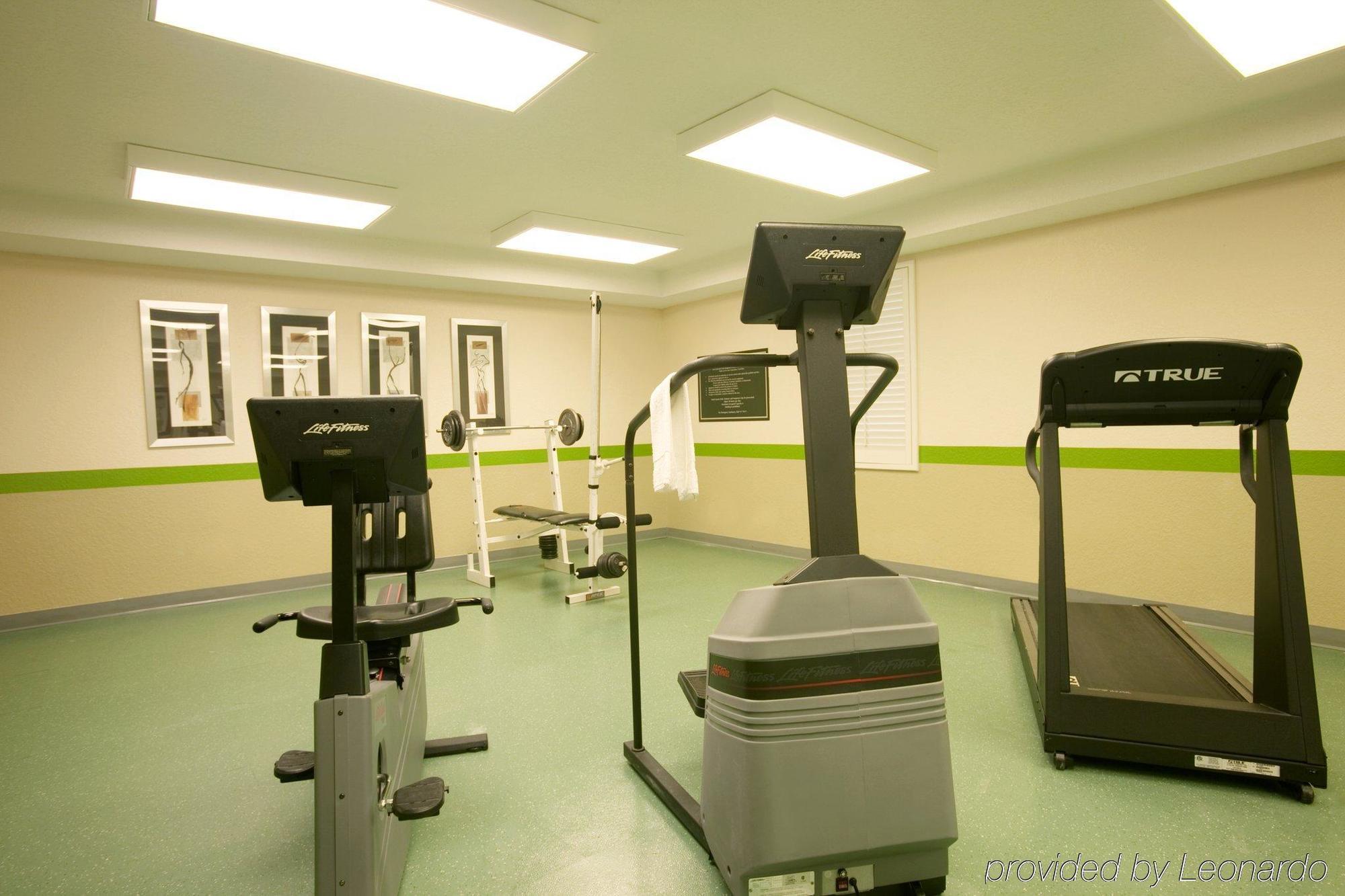 Extended Stay America Suites - Memphis - Wolfchase Galleria מראה חיצוני תמונה