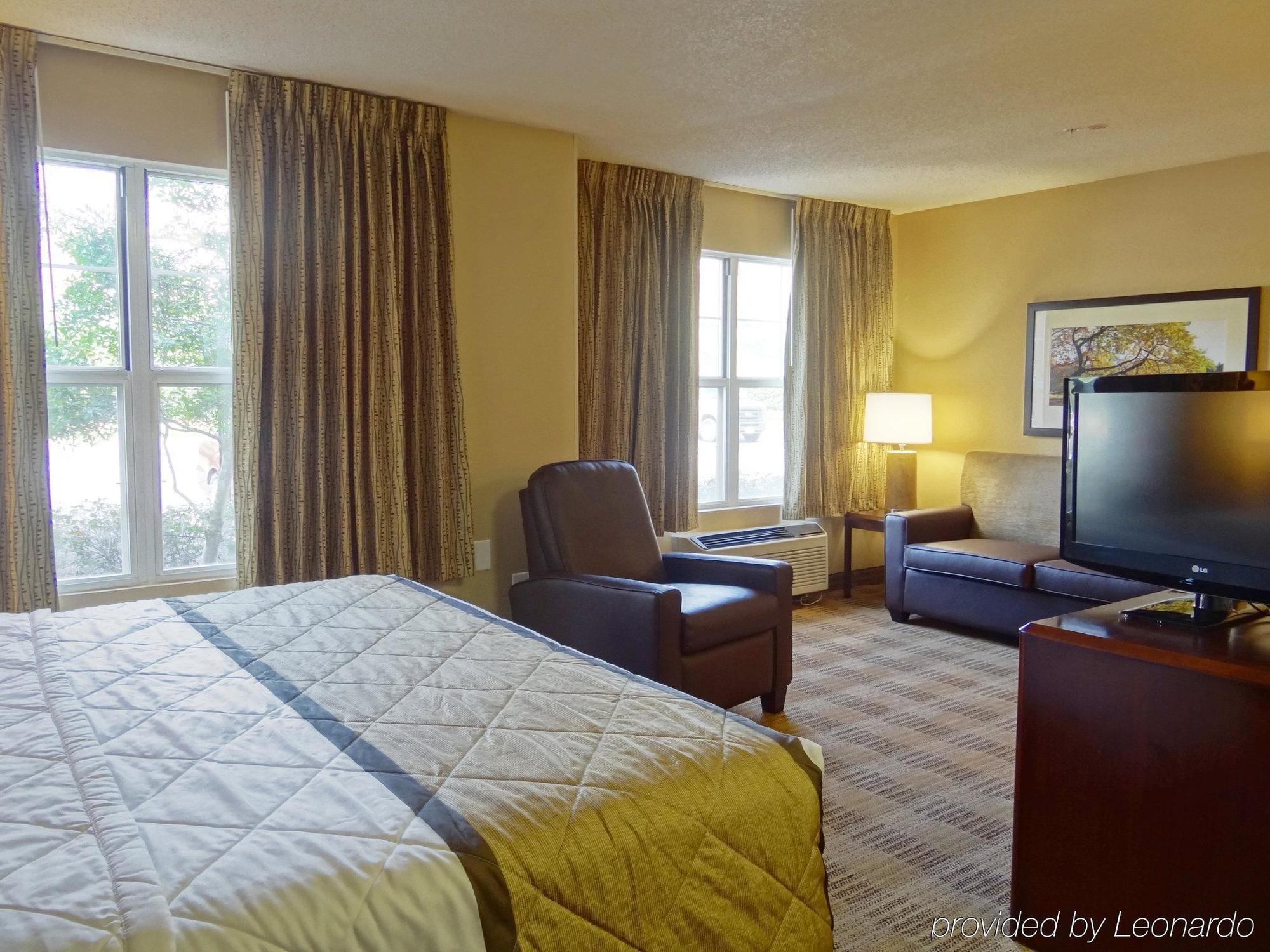 Extended Stay America Suites - Memphis - Wolfchase Galleria מראה חיצוני תמונה