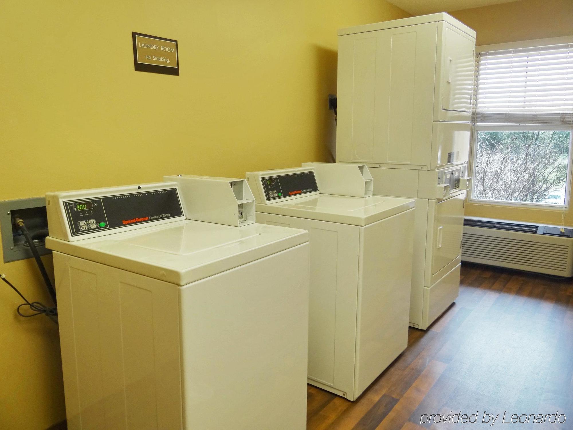 Extended Stay America Suites - Memphis - Wolfchase Galleria מראה חיצוני תמונה
