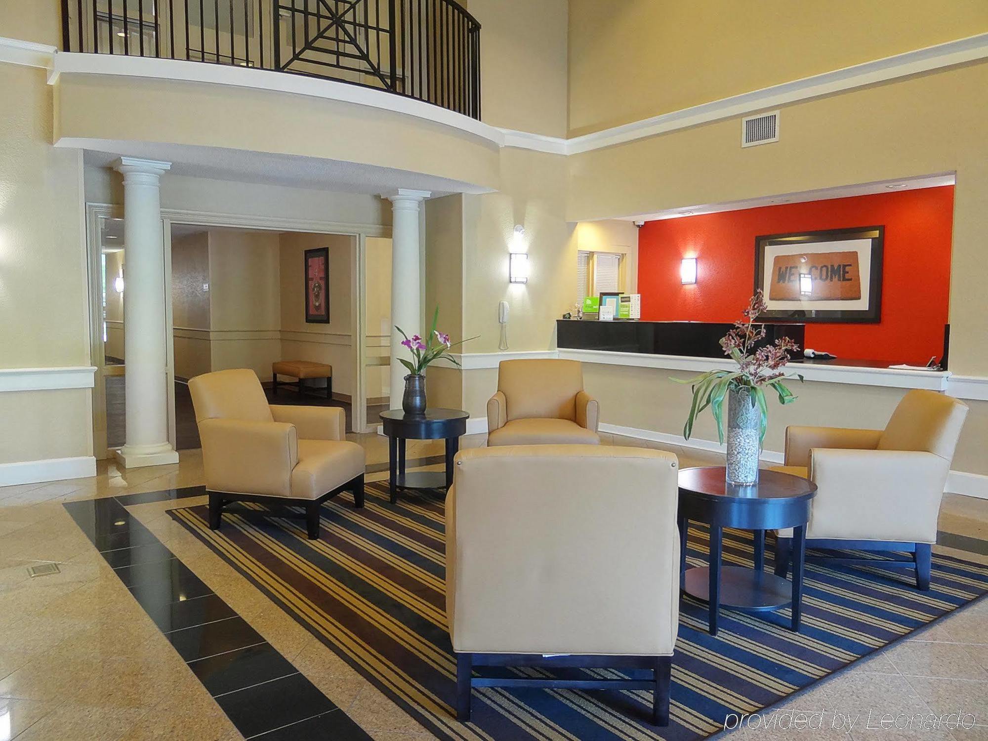 Extended Stay America Suites - Memphis - Wolfchase Galleria מראה חיצוני תמונה